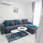 Дава се под наем Двустаен апартамент в София, Зона Б-5 - 70 кв.м за 727.77 € - Снимка #1