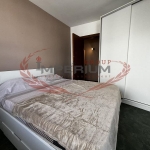 Дава се под наем Двустаен апартамент в Варна, Гръцка махала - 65 кв.м за 663 € - Снимка #1