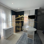 Дава се под наем Едностаен апартамент в Варна, Виница - 33 кв.м за 378.93 € - Снимка #1