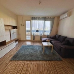 Дава се под наем Двустаен апартамент в София, Люлин 7 - 65 кв.м за 408 € - Снимка #1