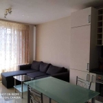 Дава се под наем Двустаен апартамент в София, Дружба 1 - 60 кв.м за 446.25 € - Снимка #1