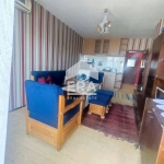 Дава се под наем Двустаен апартамент в Хасково, Каменни - 57 кв.м за 229.5 € - Снимка #1