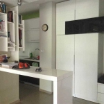 Дава се под наем Двустаен апартамент в Бургас, Зорница - 59 кв.м за 204 € - Снимка #1