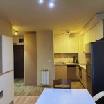 Дава се под наем Двустаен апартамент в София, Дружба 2 - 58 кв.м за 459 € - Снимка #1