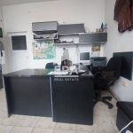 Дава се под наем Офис в Димитровград - 20 кв.м за 99.45 € - Снимка #1
