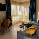 Дава се под наем Тристаен апартамент в Варна, Център - 73 кв.м за 767.55 € - Снимка #1