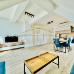 Дава се под наем Тристаен апартамент в Варна, Бриз - 75 кв.м за 1097.01 € - Снимка #1