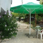 Къща в Балчик - 750 кв.м за 164 €/кв.м - Снимка #1