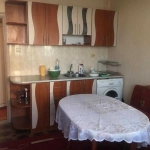 Дава се под наем Едностаен апартамент в Бургас, Славейков - 44 кв.м за 348.84 € - Снимка #1