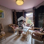 Къща в Хасково, Дружба 1 - 262 кв.м за 663 €/кв.м - Снимка #1