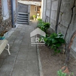 Къща в Димитровград - 120 кв.м за 659 €/кв.м - Снимка #1