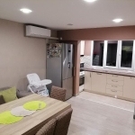 Двустаен апартамент в София, Люлин 8 - 63 кв.м за 1044 €/кв.м - Снимка #1