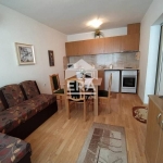 Дава се под наем Тристаен апартамент в Варна, Лятно кино Тракия - 75 кв.м за 458.49 € - Снимка #1