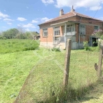 Къща в с. Константиново, Област Бургас - 60 кв.м за 917 €/кв.м - Снимка #1