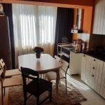 Дава се под наем Двустаен апартамент в София, Банишора - 47 кв.м за 398.82 € - Снимка #1