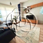 Дава се под наем Двустаен апартамент в София, Малинова долина - 65 кв.м за 698.19 € - Снимка #1