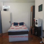 Тристаен апартамент в Варна, Операта - 76 кв.м за 1309 €/кв.м - Снимка #1