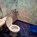 Дава се под наем Едностаен апартамент в София, Младост 2 - 50 кв.м за 298.86 € - Снимка #1