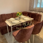 Дава се под наем Едностаен апартамент в Варна, Спортна зала - 25 кв.м за 331.5 € - Снимка #1