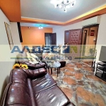 Многостаен апартамент в София, Витоша - 112 кв.м за 1230 €/кв.м - Снимка #1