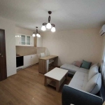 Дава се под наем Двустаен апартамент в София, Надежда 2 - 65 кв.м за 703.8 € - Снимка #1