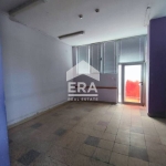 Дава се под наем Склад в Димитровград - 50 кв.м за 189.21 € - Снимка #1