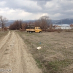 Парцел в с. Браниполе, Област Пловдив - 500 кв.м за 70 €/кв.м - Снимка #1