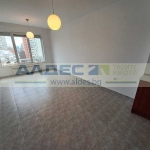 Дава се под наем Двустаен апартамент в София, Дианабад - 75 кв.м за 698.19 € - Снимка #1