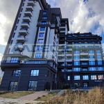 Дава се под наем Двустаен апартамент в София, Люлин 10 - 69 кв.м за 588.03 € - Снимка #1