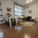 Двустаен апартамент в Варна, Бриз - 72 кв.м за 2014 €/кв.м - Снимка #1