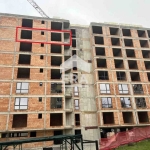 Двустаен апартамент в Варна, Владислав Варненчик - 52 кв.м за 760 €/кв.м - Снимка #1