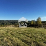 Парцел в с. Бистрица, Област София-град - 15070 кв.м за 174 €/кв.м - Снимка #1