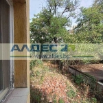 Тристаен апартамент в София, Център - 55 кв.м за 2306 €/кв.м - Снимка #1