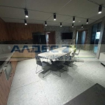 Дава се под наем Четиристаен апартамент в София, Младост 4 - 275 кв.м за 2633.13 € - Снимка #1