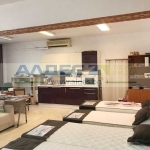 Дава се под наем Магазин в София, Дружба 2 - 283 кв.м за 1994.61 € - Снимка #1