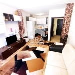 Двустаен апартамент в Варна, м-т Траката - 70 кв.м за 1400 €/кв.м - Снимка #1