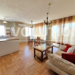 Дава се под наем Двустаен апартамент в Варна, Левски - 68 кв.м за 348.84 € - Снимка #1