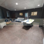 Дава се под наем Тристаен апартамент в София, Младост 4 - 267 кв.м за 1675.35 € - Снимка #1