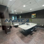 Дава се под наем Двустаен апартамент в София, Младост 4 - 91 кв.м за 1556.01 € - Снимка #1