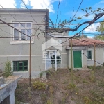 Къща в с. Крумово, Област Варна - 180 кв.м за 185 €/кв.м - Снимка #1