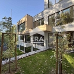 Многостаен апартамент в София, Бояна - 363 кв.м за 1209 €/кв.м - Снимка #1