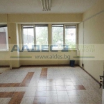 Дава се под наем Офис в София, Дървеница - 45 кв.м за 298.86 € - Снимка #1