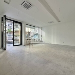 Дава се под наем Магазин в София, Кръстова вада - 67 кв.м за 1595.79 € - Снимка #1