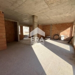 Магазин в Варна, Кайсиева градина - 77 кв.м за 987 €/кв.м - Снимка #1