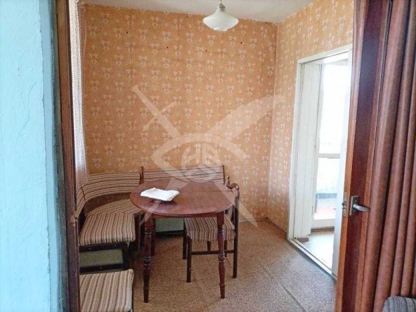 Многостаен апартамент в Айтос - 109 кв.м за 785 €/кв.м - Снимка #1