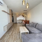 Дава се под наем Двустаен апартамент в Варна, Център - 60 кв.м за 797.64 € - Снимка #1