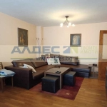 Дава се под наем Тристаен апартамент в София, Редута - 136 кв.м за 739.5 € - Снимка #1