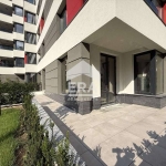 Дава се под наем Заведение в София, Кръстова вада - 250 кв.м за 4987.29 € - Снимка #1