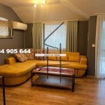 Двустаен апартамент в к.к. Св.Св. Константин и Елена - 115 кв.м за 630 €/кв.м - Снимка #1
