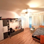 Двустаен апартамент в Варна, Владислав Варненчик - 57 кв.м за 966 €/кв.м - Снимка #1